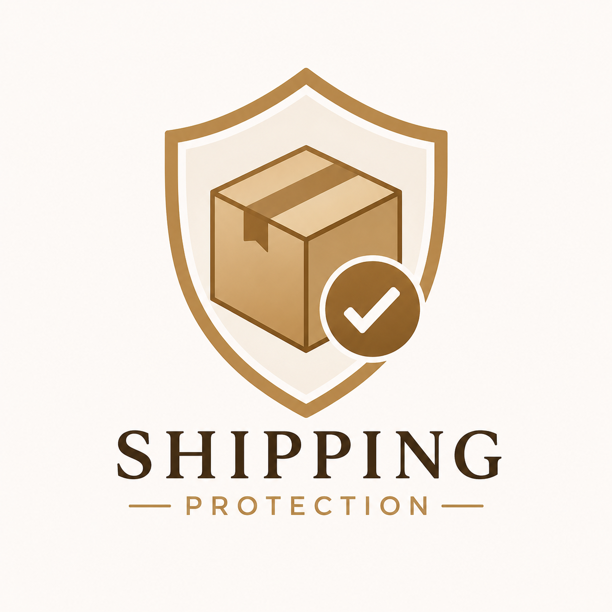 Shipping Protection
