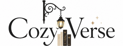 Cozy Verse