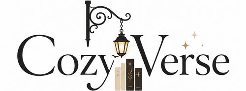 Cozy Verse