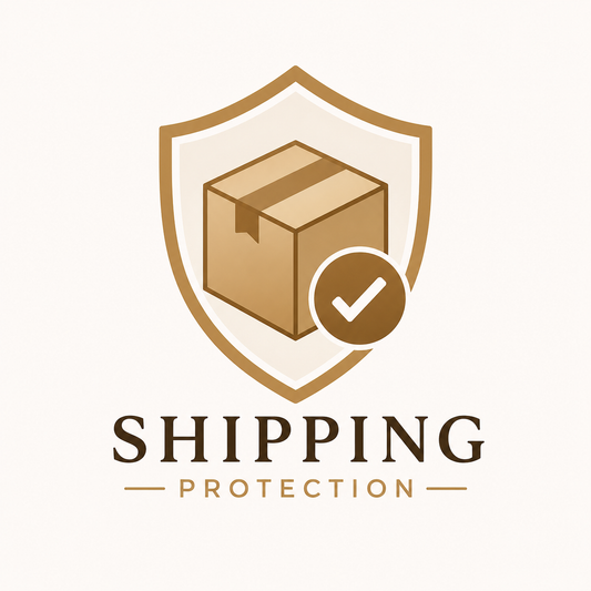 Shipping Protection